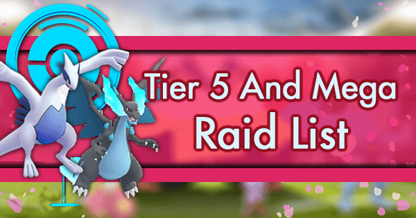 Pokemon go tier 3 raid bosses best sale